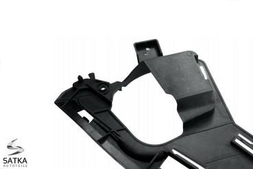 Scheinwerferhalterung für Volvo XC60 13-17 Halterung Scheinwerfer Links 31383885