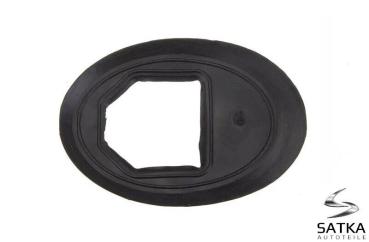 Dichtung Dachantenne für Audi A3 A4 VW Golf 4 GTI Bora Passat Polo 1J0035350