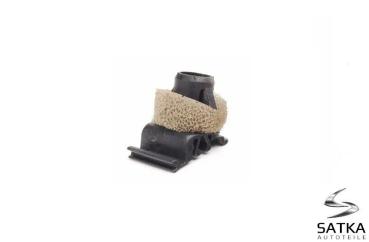 C-Säule Zierleiste für Mercedes W124 Clip Klammer Halterung A0059888578