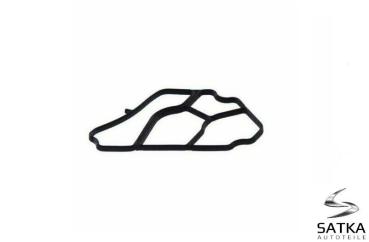 Profildichtung für BMW 1er 3er 5er X3 E87 E46 E90 E91 E60 E61 E83 11427787695