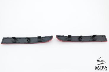 Reflektor Stoßstange für Mercedes Sprinter W907 Hinten Links Rechts A9108204900