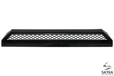 Frontspoiler für Mercedes W463 G-Klasse Spoilerlippe 89- Frontstoßstange W463