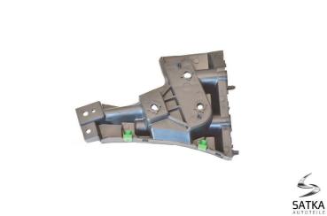 2x Halter Stoßstange für Volvo S60 V60 Stoßstangenhalter L/R 31365417 31365416