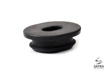 Kühlerhalterung für VW Skoda Seat Audi Lagerung Kühler Halterung Lager 1K0121367