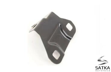 Seitenwandstütze für BMW 5er F10 F11 Halter Seitenwand Vorne Rechts 41357207204
