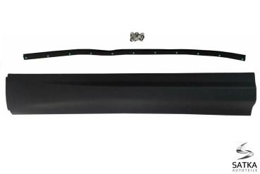 Zierleiste für Range Rover Sport 2014-2019 Fahrertür Abdeckung Unten LR044139