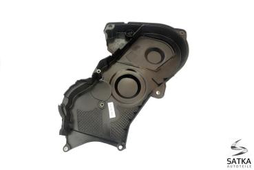 Zahnriemenabdeckung für Audi VW Seat 2.0 TFSI Zahnriemenschutz 06D109123E