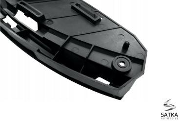 Scheinwerferhalterung für Volvo XC60 08-13 Halter Scheinwerfer Rechts 30763434
