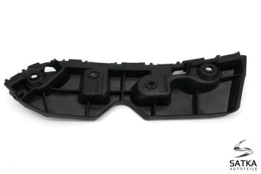 Halter Stoßstange für Dacia Duster Vorne Links Stoßstangenhalter 622230010R