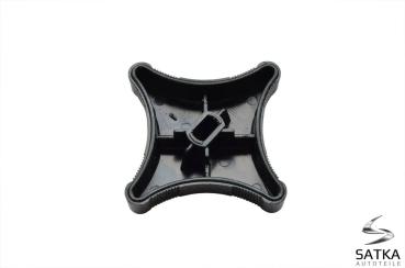 Verstellrad Rückenlehne für Mercedes W124 W201 W202 W208 W210 Handrad 2029190088