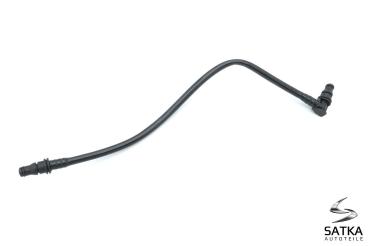 Kühlerschlauch für Mercedes W204 A207 C207 W212 Wasserschlauch A2045010925