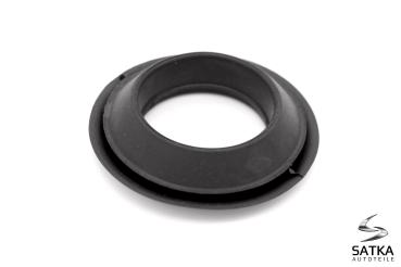 Tülle Wagenheberaufnahme für Mercedes SLK W170 W171 W210 W202 W220 W230