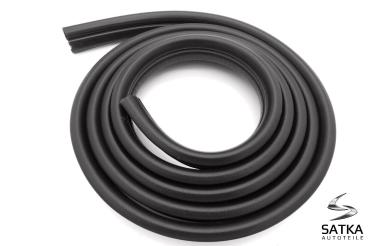 Türdichtung für Dacia Sandero 08-20 duster 10-18 Gummidichtung Türgummi Vorne 808321867R