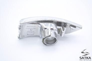 Blinkleuchte Seitenspiegel für Renault Megane Fluence Scenic Rechts 261609550R