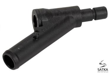 Rep Kit Ölmessstab passend für Fiat Ducato 230 2,8 TD D99441398