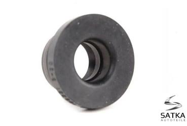 Preview: Stopfen Bremsflüssigkeitsbehälter für BMW 3er 5er 6er 7er X3 X5 X6 34311163464