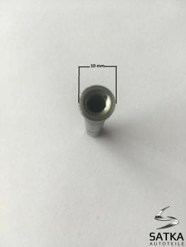 Steuerkette Führungsschiene für Mercedes W108 W111 W114 Passstift A1800521074