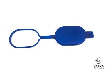 Verschluss Waschwasserbehälter für Mercedes W176 W203 W221 C209 C216 A2038690108