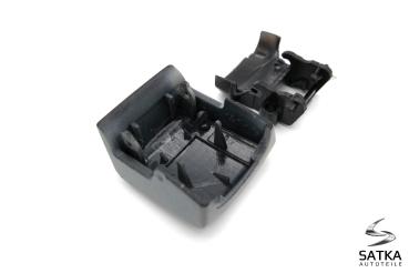 Schalter Schiebedach für Mercedes W204 S204 W212 A207 W218 Schiebedach Knopf