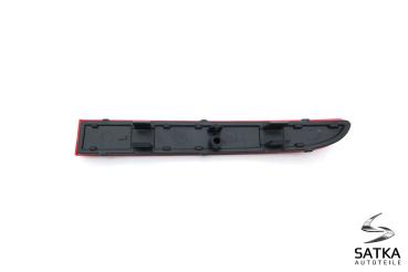 Reflektor Stoßstange für Mercedes Sprinter W907 Hinten Links A9108204900