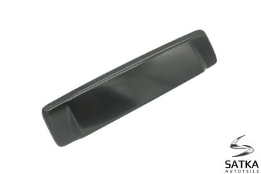 Außen Türgriff für BMW 3er E30 Türgriff Außen Hinten Vorne Griff 51211923996