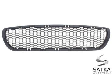 Gitter Lufteinlass für BMW F10 M5 Frontstoßstange 51118047391