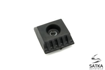 2x Kofferraum Anschlag für Mercedes W124 Anschlagpuffer A1247580044 A1247580144