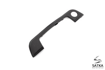 Türgriffrahmen für BMW E34 E36 Türgriff + Dichtung Vorne Links 51218122441