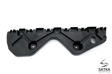 Halter Stoßstange für Dacia Lodgy Stoßfänger Halter Hinten Rechts 850442793R