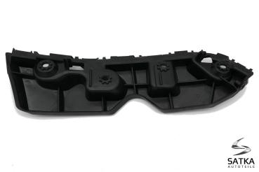 Halter Stoßstange für Dacia Duster Vorne Rechts Stoßstangenhalter 622220011R