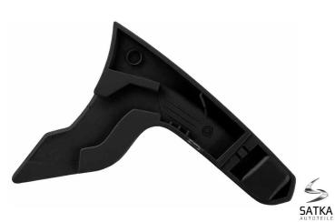 Einstellhebel Sitzhöhe für Ford Fiesta Focus Griff Sitzhebel Links 8A61A61735AA