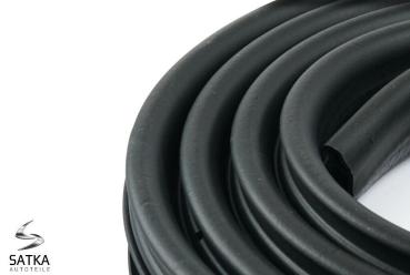 Türdichtung für Peugeot 206 106 306 Clio Gummidichtung Tür Vorne Türgummi