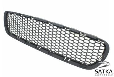 Gitter Lufteinlass für BMW F10 M5 Frontstoßstange 51118047391