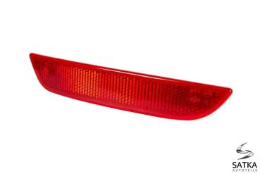 Reflektor Rückleuchte für Renault Clio 4 Begrenzungsleuchte Rechts 265605789R