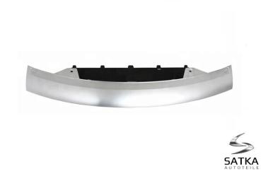 Frontschürze Abdeckung für Range Rover Sport L320 Autobiography Spoiler LR019169