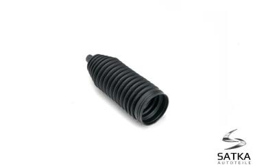 Lenkmanschette für Mercedes V-Klasse Sprinter Vito VW LT ll Vorne 9014605500