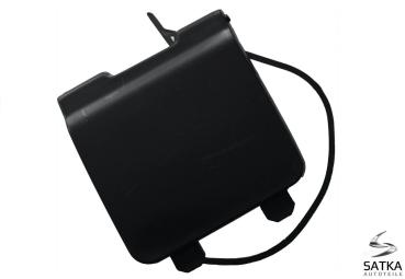 Abdeckung Abschlepphaken für Volvo XC90 07-15 Abdeckung Frontstoßstange 30698131
