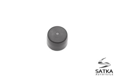 Radioknopf Lautstärke Knopf CD für Mercedes W203 W209 W639 W461 W463 Drehregler