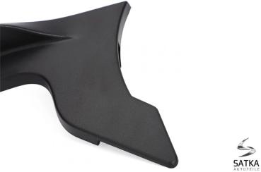 Einstellhebel Sitzhöhe für Ford Fiesta Focus Griff Sitzhebel Links 8A61A61735AA