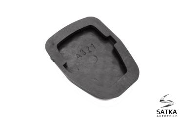 Kupplungspedal Gummi für Subaru Forester Impreza Legacy Bremspedal 36015GA111