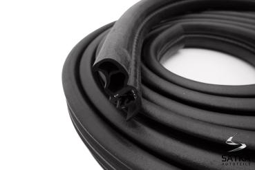 Türdichtung für Mercedes Sprinter W906 2006-2019 Türgummi Gummidichtung