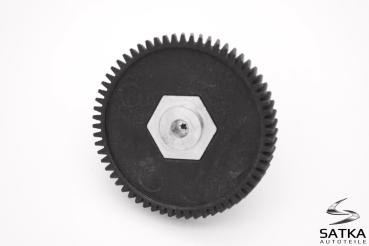 Schiebedach Motor Zahnrad für Mini Clubman Countryman R55 R60 R61 BMW E39 E60