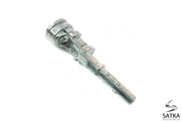 Zündschloss Schließzylinder Schlosswelle für Jeep Cherokee Wrangler Reparatur