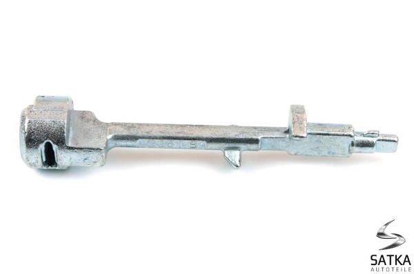 Zündschloss Schließzylinder Reparatur 2061B für Toyota Land Cruiser 100 Lexus