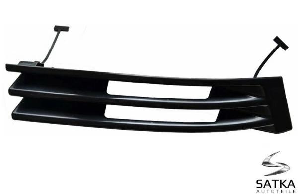 Lüftungsgitter Stoßstange für Mercedes W202 S202 93-97 Vorne Rechts A2028800405