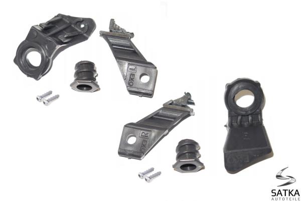 Vw Caddy/3/Touran/1T Reparatursatz Scheinwerfer NOS 1T0998225