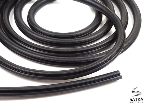 Schiebedach Dichtungsgummi für Nissan X-Trail 200 240 SX S14 Silvia 91246-65F10