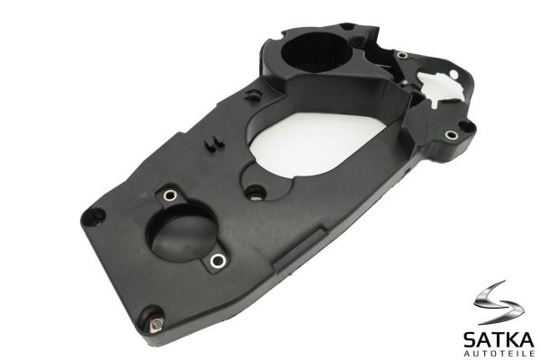 Zahnriemen Abdeckung für Opel Vectra Corsa Astra Zahnriemenabdeckung 638488