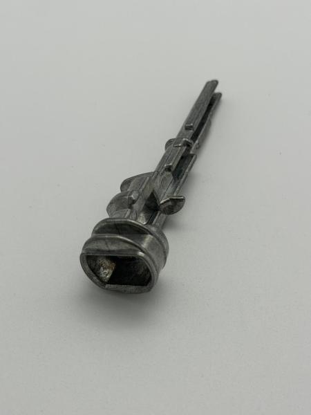 Zündschloss Schließzylinder Reparatur für Chrysler 300 Dodge Charger Magnum