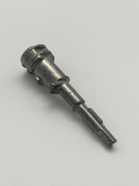 Zündschloss Schließzylinder Reparatur für Chrysler 300 Dodge Charger Magnum